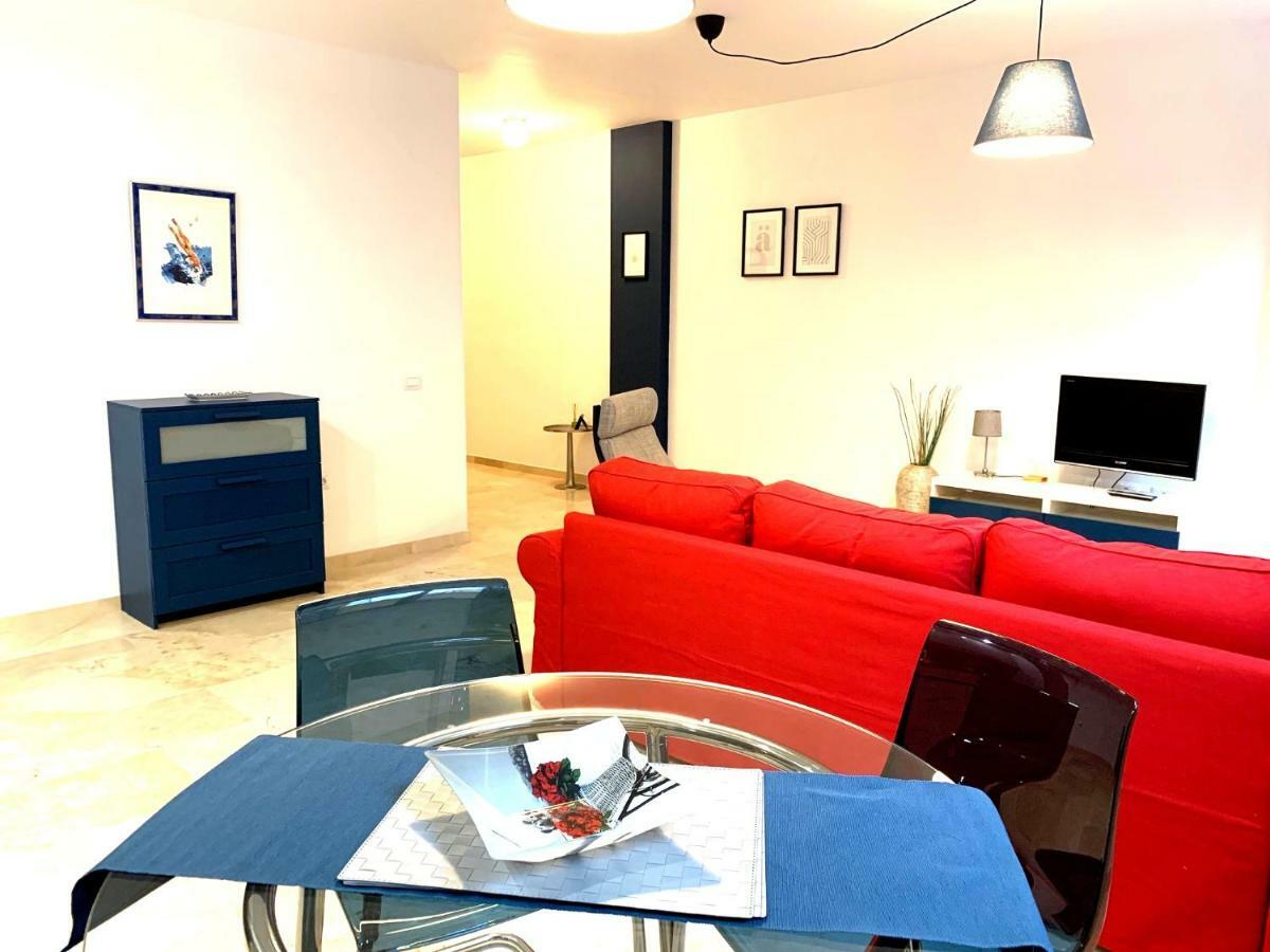 Apartamento Brego - In The Heart Of The Town Lägenhet San Sebastián de la Gomera Exteriör bild